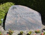 Karl J. Jensen.jpg